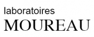 laboratoires MOUREAU